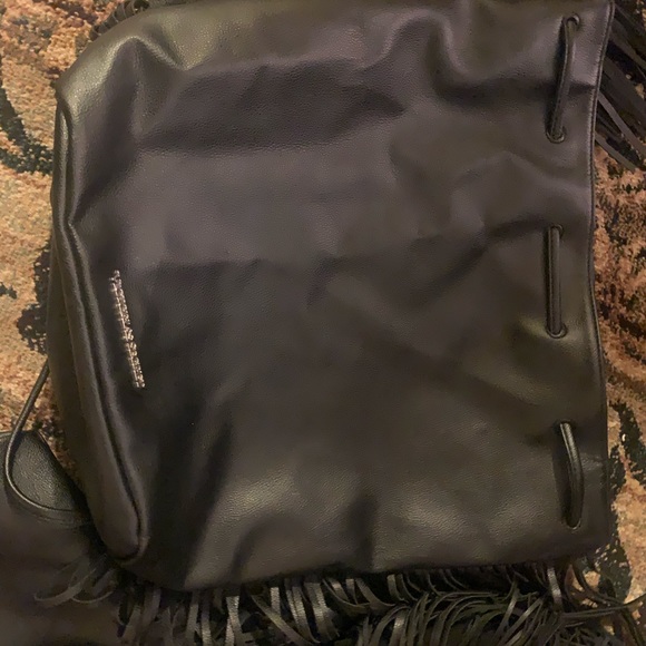 Victoria Secret bag bundle - Picture 3 of 4